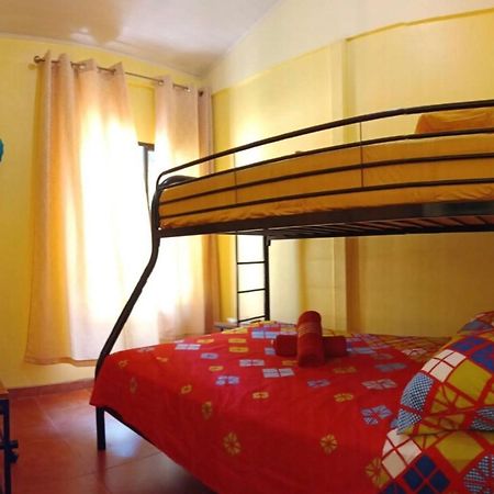 Casita El Sonido De Las Aves Uvita Zewnętrze zdjęcie